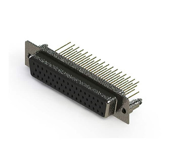 628-M50-223-BT5 Image.