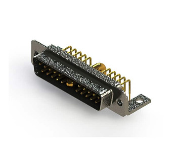 629-21W1240-3TC Image.