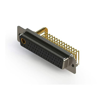 630-47W1250-2N2 Image.