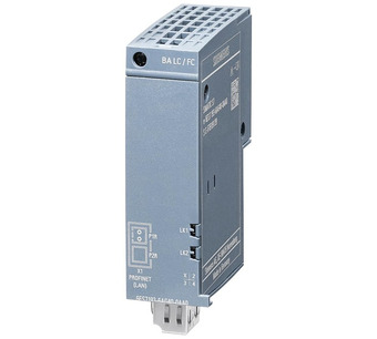 6ES71936AG400AA0 Image.