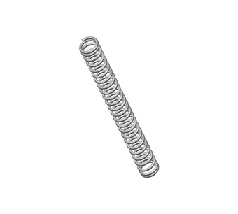 70025CS Image.