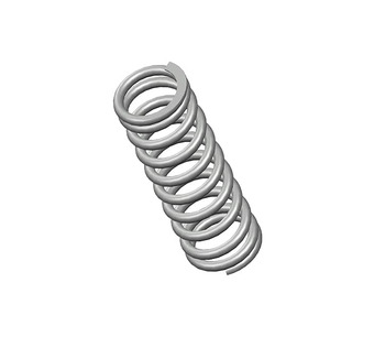 71567CS Image.