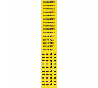 7172-3C Image.