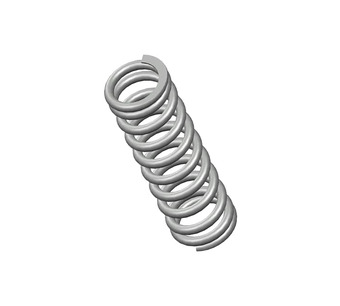 71826CS Image.