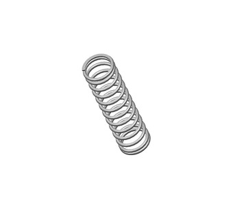 72691CS Image.