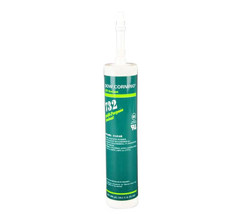 732-300ML CLR MIL-A-46106 Image.
