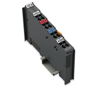 750-404/040-003 Image.