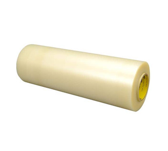 7962MP Image.