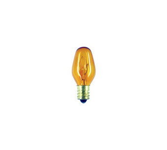 7C7/TA/120V Image.