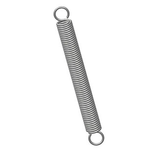 80309CS Image.