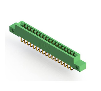 807-017-559-112 Image.