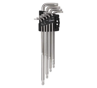 8509BTXU Image.
