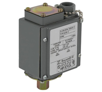 9016GAW2 Image.
