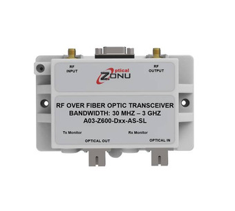 A03-Z600-D27-AS-SL Image.