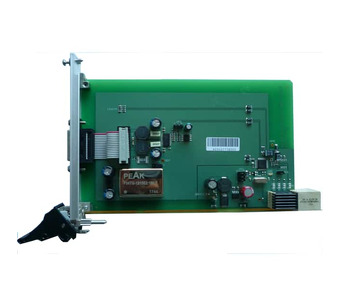 A0340 Image.