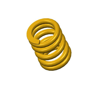 A10-31CS Image.