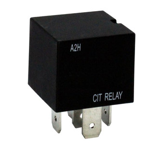 A2H1ASQ24VDC1.6R Image.