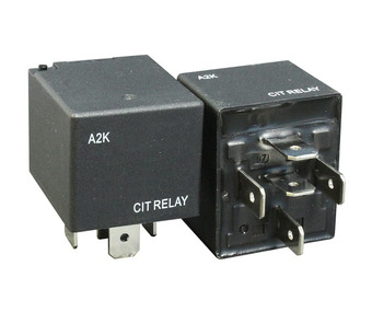 A2K1CSQ24VDC1.6 Image.