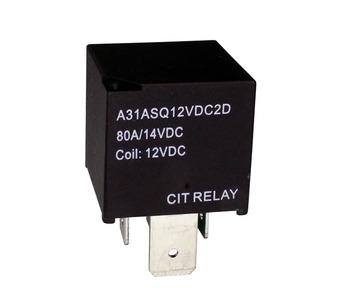A31ASQ12VDC2D Image.