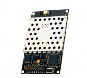 LT4424-200 Image.