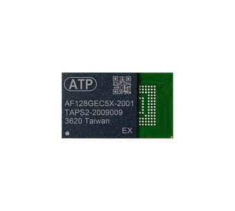 AF016GEC5A-2001IX Image.