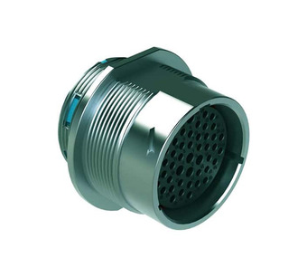 AHDM04-24-47SR Image.