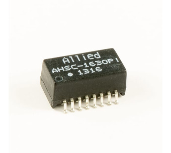AHSC-1630PI Image.