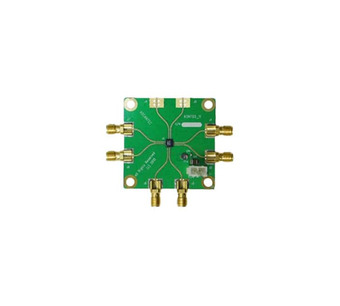 ASNT5070-PQC_EVAL Image.