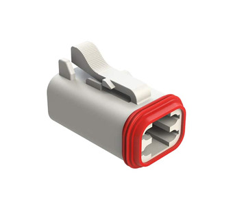 AT06-4S-WHT Image.
