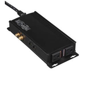 AV2FP Image.