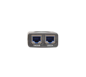 B125-150 Image.