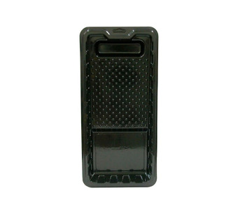 PET-15 Image.