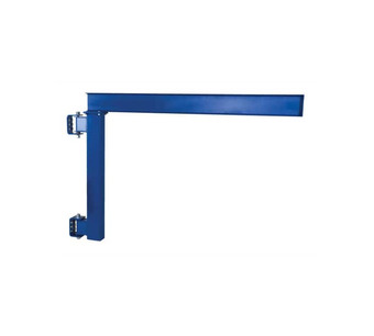 JIB-LC-6 Image.