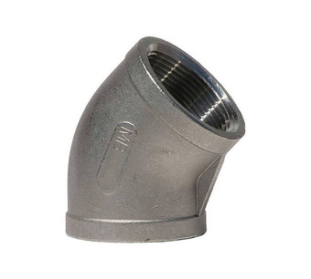K402-08 Image.