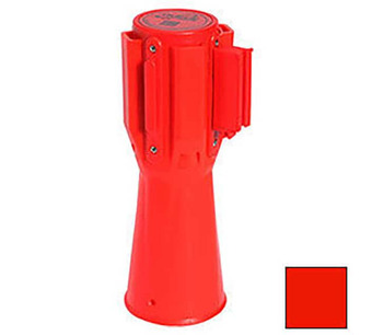 CP500O-FOR100 Image.