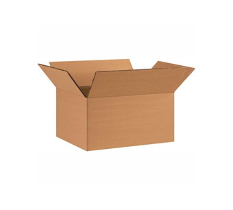 HD1296DW Image.