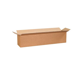 BS300808 Image.