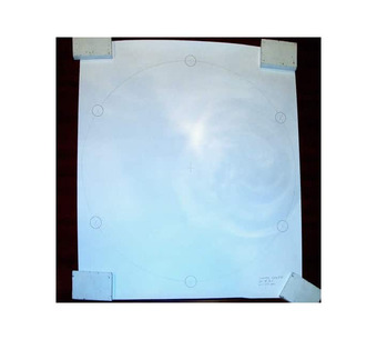 B2157153 Image.