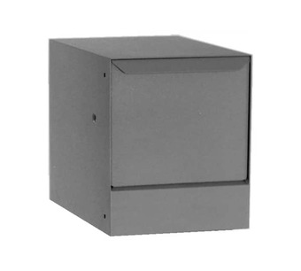 DVWM0062S-2 Image.