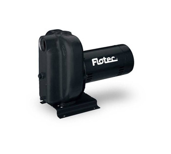 FP5242-00 Image.