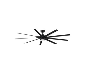 FPD8159BLW Image.