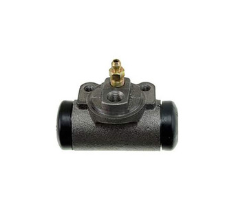 W131480 Image.