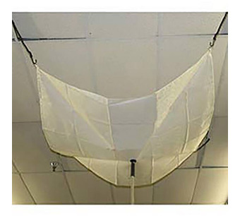 VN-1010 Image.