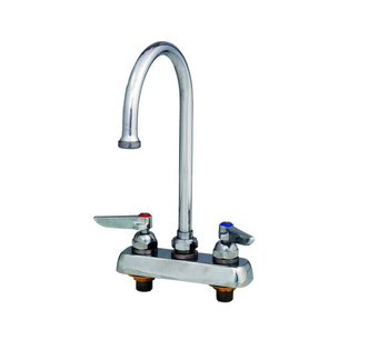 B-1141 Image.