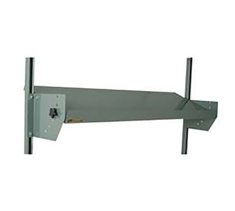 4-6TBS-BK Image.