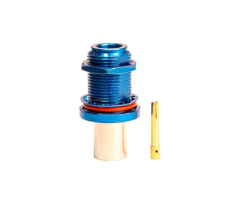 BC-202-400-BL Image.