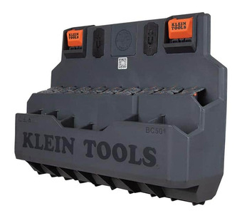 BC501C Image.