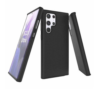 BEAA2XGS22UB Image.