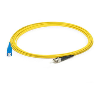 C-ST-SC-93MS9SMFLZ Image.