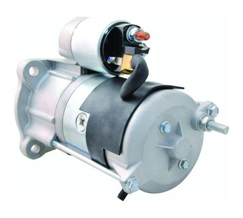 2873K632 STARTER Image.